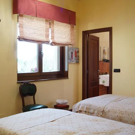 Hotel Batan
