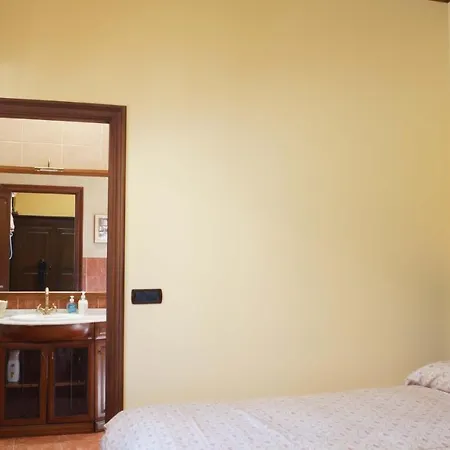 Hotel Batan Vilalba